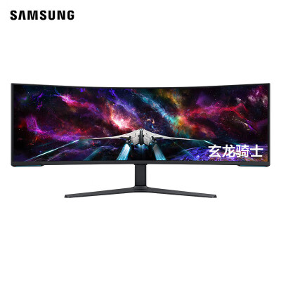 用过说说三星S57CG952NC和Lg 55 G4哪个好用点？有区别没有？内幕使用评测