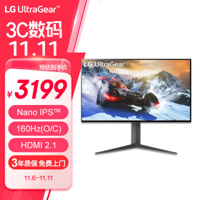 lg27gp95uϵ羺n27Uܺģ