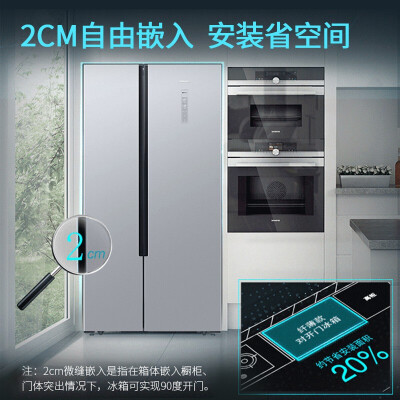 西门子500与300对比有没有区别-西门子500与300对比产品差异分析_http://www.meifudie.com_好物_第4张