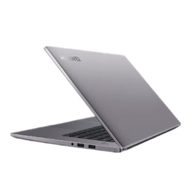 华为MateBook B3-520 15.6英寸怎么样？值得入手吗？