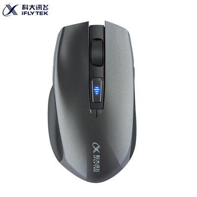 科大讯飞xfms30怎么样-科大讯飞xfms30真实用户评价分享_好物_第1张_美肤蝶 科大讯飞xfms30怎么样-科大讯飞xfms30真实用户评价分享_http://www.meifudie.com_好物_第1张