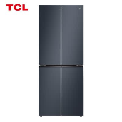 TCL R407T5-U怎么样？质量靠谱吗？