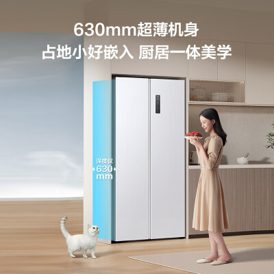 TCLR551T5-S价格是多少-TCLR551T5-S价格介绍_http://www.meifudie.com_好物_第2张