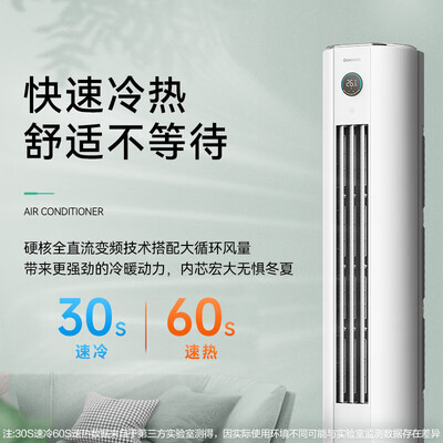 大家入手长虹熊猫懒2代ZDTTW2感受分享？用过的进来说说！