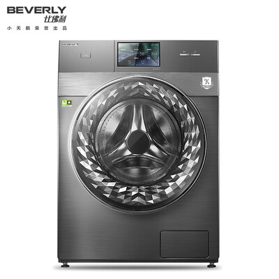 优缺点评测比佛利BVL1D100TT洗衣机怎么样？老司机爆料必看