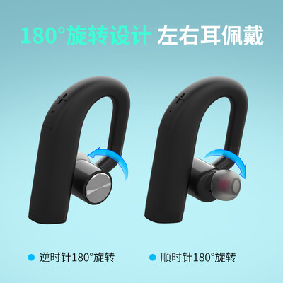 斯泰克DS860怎么样？质量好不好？