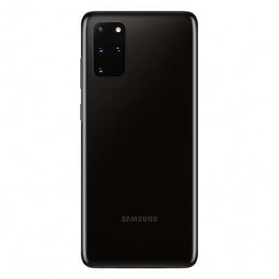 质量揭秘三星 galaxy s20 ultra 5g怎么样？千万不要被忽悠了！