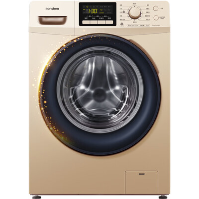 实情解密容声RG100D1422BG洗衣机怎么样？内幕剖析曝光