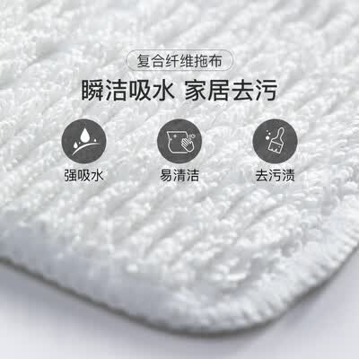 德尔玛DEM-HC022怎么样?使用评价好吗?