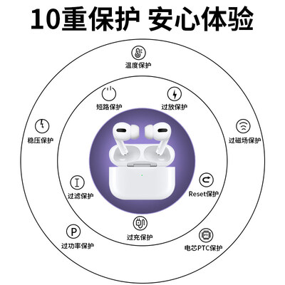 希讯EP60怎么样?质量如何?