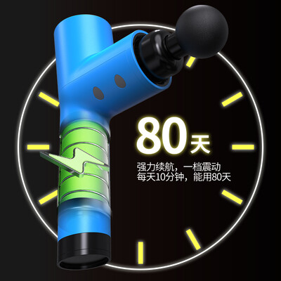 米客MK9302-01怎么样?口碑如何?