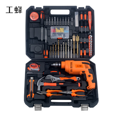 使用揭秘工蜂GI550RE-Wi是不是真的好呢？用过的朋友说下真相！！