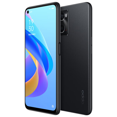 OPPOA36手机怎么样？使用评价好吗？