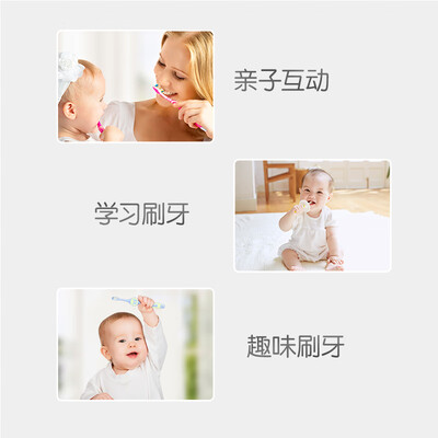 「求助」贝亲奶嘴L和LL有什么区别？分析哪款更适合你