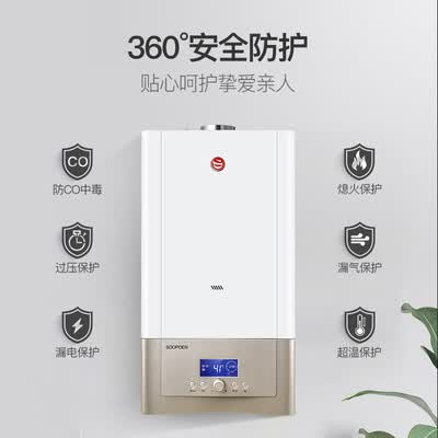 索普恩LL1PBD24-GL怎么样?测试如何?