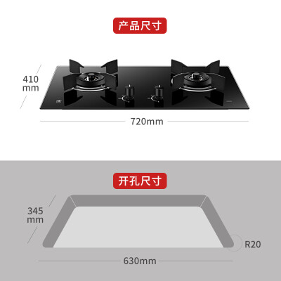 樱花BBZ03怎么样？谁用过评价？