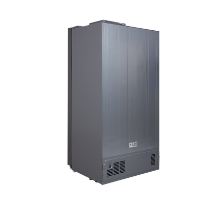 松下nr-b600gx-s怎么样?质量好不好?