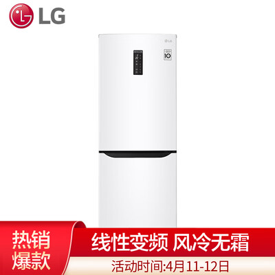 达人爆料LGGR-M29PNPQ冰箱怎么样？老司机吐露实情曝光