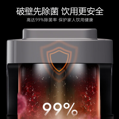 九阳（Joyoug）L12-Y3怎么样？是品牌吗？