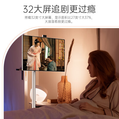 泰坦军团V32D4U PRO怎么样？质量好不好？
