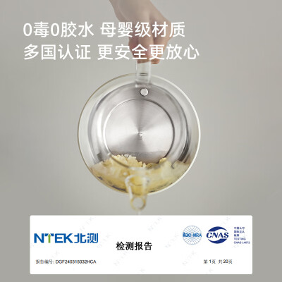 欧莱克OLK-06-08怎么样？评价好吗？