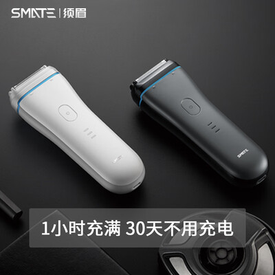 须眉ST-W382怎么样?值得入手吗?