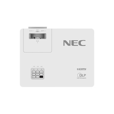 NECCR3400WL怎么样？牌子好吗？