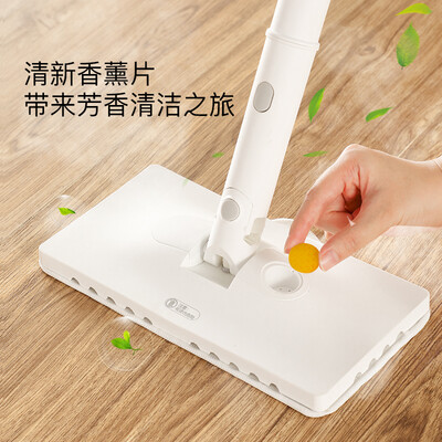 德尔玛DEM-HC022怎么样?质量如何?