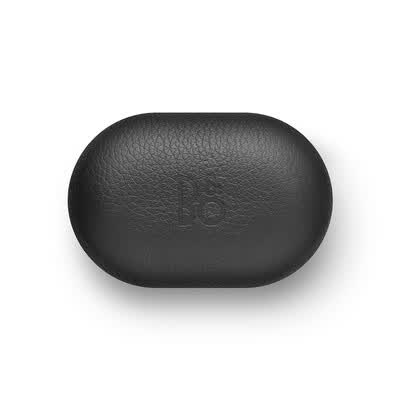 B&O1648300怎么样?测试如何?