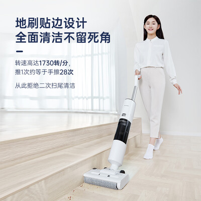 过来人剖析松下MC-X22W参数怎么样？使用两个月心得分享！