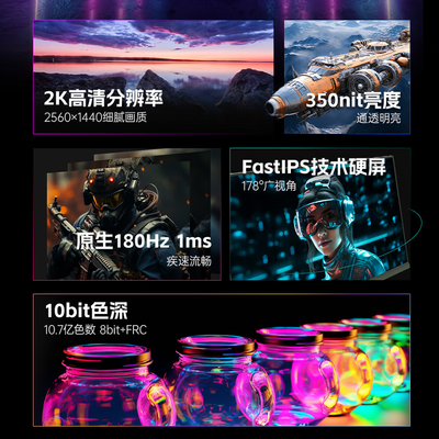 KTCQ24T09怎么样？质量如何？