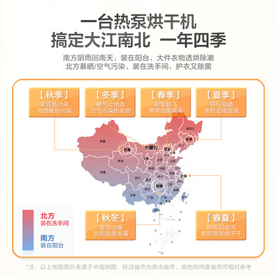 用户体验点评美的MG100V33WY+MH100VH03Y真实感受评测？图文评测曝光！！