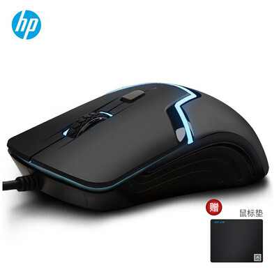 惠普M100怎么样？使用评价好吗？