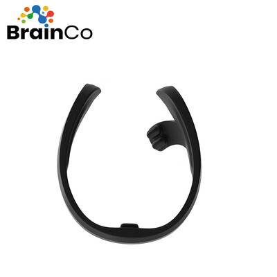 BraiCoFocus1怎么样?评价如何?