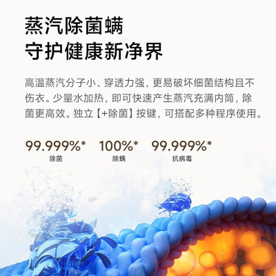 米家XQG120MJ301怎么样？评测好吗？