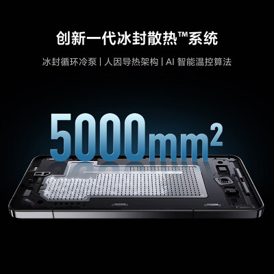 小米RedmiK70Pro跟Turbo3哪个好？有区别没有？