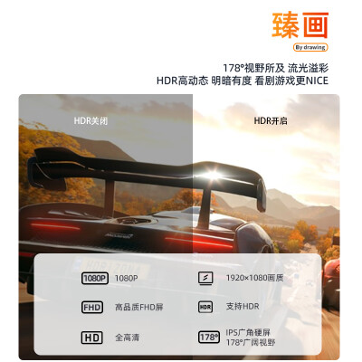 EimioM156A16R怎么样？使用评价好吗？