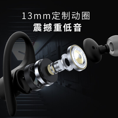 dacomAthlete TWS怎么样？口碑如何？