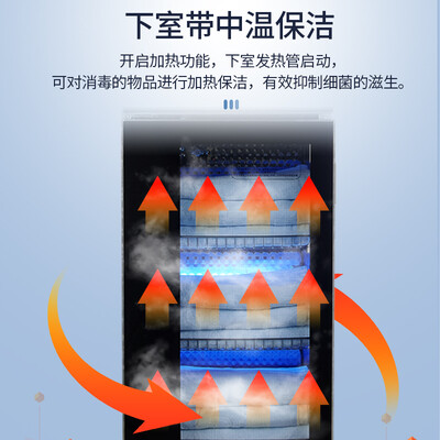 圣托ZTD188-Y2怎么样？属于什么档次？