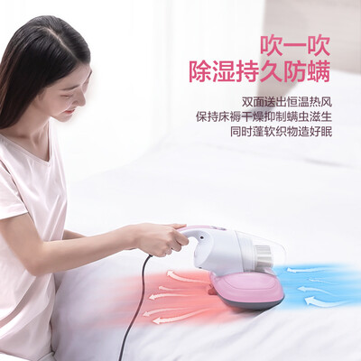 「实情必读」海尔hzc302r与302b海尔？评测哪一款功能更强大