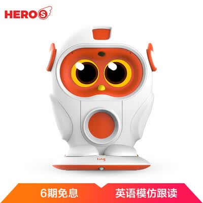 物灵LK1605怎么样?好不好用?