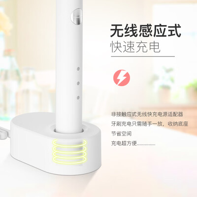实情解密神奇牙刷s1和s2有什么区别？对比哪款性价比更高