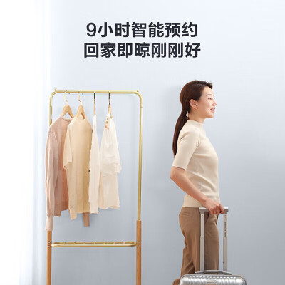 小天鹅TB100V23H-1怎么样？谁用过评价？