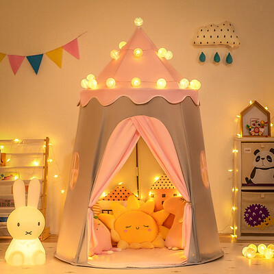 用户点评小斑鸠灰粉蒙古包 含棉垫说说优缺点如何？大家可能不知的秘密！！