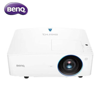 入手使用说说明基LU930D真实使用感受？入手必看感受