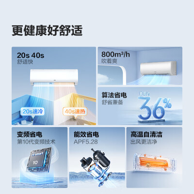 海信KFR-35GWE370-X1怎么样？有谁用过？