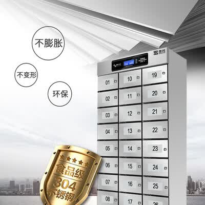 圣托YTP432-R27怎么样？上档次吗？