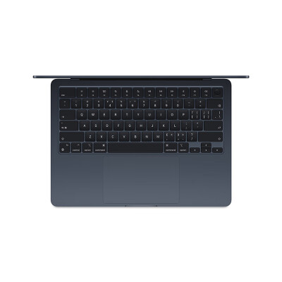 AppleMacBook Air电脑Z1BD00021怎么样？做工如何？