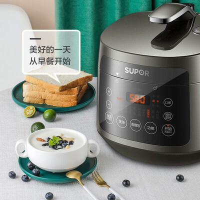 經驗解析蘇泊爾30fc8058Q和30Fc12Q 哪個更好用?評測結果不看后悔 經驗解析蘇泊爾30fc8058Q和30Fc12Q 哪個更好用?評測結果不看后悔