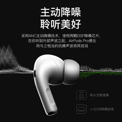 领臣LC-03怎么样?质量好吗?